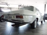 Mercedes-Benz 280 bei Gebrauchtwagen.expert - Abbildung (6 / 15)