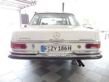 Mercedes-Benz 280 bei Gebrauchtwagen.expert - Abbildung (7 / 15)