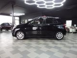 Nissan Micra bei Gebrauchtwagen.expert - Abbildung (9 / 15) Nissan Micra bei Gebrauchtwagen.expert - Abbildung (9 / 15)