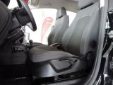 Seat Altea bei Gebrauchtwagen.expert - Abbildung (11 / 15)