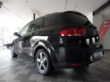Seat Altea bei Gebrauchtwagen.expert - Abbildung (8 / 15)