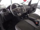 Seat Altea bei Gebrauchtwagen.expert - Abbildung (10 / 15)