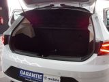 Seat Leon bei Gebrauchtwagen.expert - Abbildung (14 / 15)