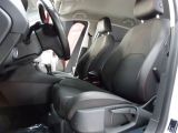 Seat Leon bei Gebrauchtwagen.expert - Abbildung (12 / 15)