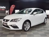 Seat Leon bei Gebrauchtwagen.expert - Abbildung (2 / 15)