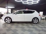 Seat Leon bei Gebrauchtwagen.expert - Abbildung (9 / 15)