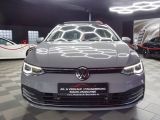 VW Golf VIII bei Gebrauchtwagen.expert - Abbildung (3 / 15)