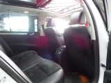 Skoda Superb bei Gebrauchtwagen.expert - Abbildung (15 / 15) Skoda Superb bei Gebrauchtwagen.expert - Abbildung (15 / 15)