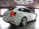 Skoda Superb bei Gebrauchtwagen.expert - Abbildung (6 / 15) Skoda Superb bei Gebrauchtwagen.expert - Abbildung (6 / 15)