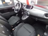 Fiat 500 bei Gebrauchtwagen.expert - Abbildung (10 / 15)