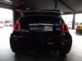 Fiat 500 bei Gebrauchtwagen.expert - Abbildung (7 / 15)