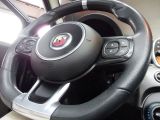 Fiat 500 bei Gebrauchtwagen.expert - Abbildung (15 / 15)