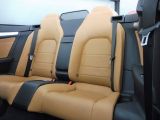 Mercedes-Benz E-Klasse bei Gebrauchtwagen.expert - Abbildung (11 / 15)
