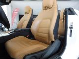 Mercedes-Benz E-Klasse bei Gebrauchtwagen.expert - Abbildung (10 / 15)