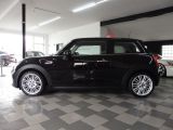 Mini Cooper bei Gebrauchtwagen.expert - Abbildung (9 / 15)