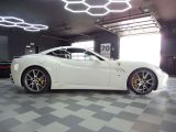 Ferrari California bei Gebrauchtwagen.expert - Abbildung (5 / 15)