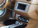 Ferrari California bei Gebrauchtwagen.expert - Abbildung (14 / 15)
