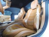Ferrari California bei Gebrauchtwagen.expert - Abbildung (12 / 15)