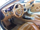 Ferrari California bei Gebrauchtwagen.expert - Abbildung (9 / 15)