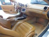 Ferrari California bei Gebrauchtwagen.expert - Abbildung (13 / 15)