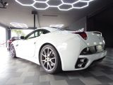 Ferrari California bei Gebrauchtwagen.expert - Abbildung (8 / 15)