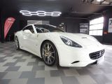 Ferrari California bei Gebrauchtwagen.expert - Abbildung (4 / 15)