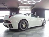 Ferrari California bei Gebrauchtwagen.expert - Abbildung (6 / 15)