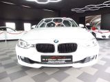 BMW 3er bei Gebrauchtwagen.expert - Abbildung (3 / 15) BMW 3er bei Gebrauchtwagen.expert - Abbildung (3 / 15)