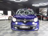 Renault Twingo bei Gebrauchtwagen.expert - Abbildung (3 / 15)
