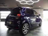 Renault Twingo bei Gebrauchtwagen.expert - Abbildung (6 / 15)