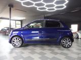 Renault Twingo bei Gebrauchtwagen.expert - Abbildung (9 / 15)