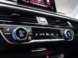 Audi A4 bei Gebrauchtwagen.expert - Abbildung (15 / 15)