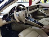 Porsche 991 bei Gebrauchtwagen.expert - Abbildung (10 / 15)