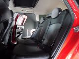 Mini Cooper bei Gebrauchtwagen.expert - Abbildung (12 / 15)