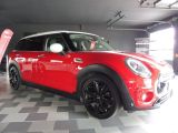 Mini Cooper bei Gebrauchtwagen.expert - Abbildung (4 / 15)