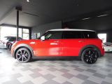 Mini Cooper bei Gebrauchtwagen.expert - Abbildung (9 / 15)
