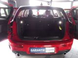 Mini Cooper bei Gebrauchtwagen.expert - Abbildung (13 / 15)