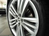 Skoda Superb bei Gebrauchtwagen.expert - Abbildung (10 / 15)