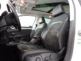 Skoda Superb bei Gebrauchtwagen.expert - Abbildung (12 / 15)