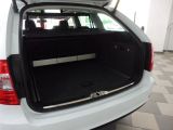 Skoda Superb bei Gebrauchtwagen.expert - Abbildung (14 / 15)