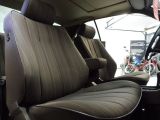 Mercedes-Benz 300 bei Gebrauchtwagen.expert - Abbildung (15 / 15)