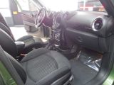 Mini Cooper S Countryman bei Gebrauchtwagen.expert - Abbildung (15 / 15)