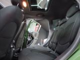 Mini Cooper S Countryman bei Gebrauchtwagen.expert - Abbildung (12 / 15)