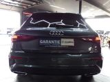 Audi A3 Sportback bei Gebrauchtwagen.expert - Abbildung (7 / 15)