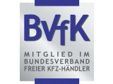 Mercedes-Benz SL-Klasse bei Gebrauchtwagen.expert - Abbildung (15 / 15)