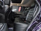 Renault Koleos bei Gebrauchtwagen.expert - Abbildung (13 / 15)