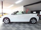 VW Golf VI bei Gebrauchtwagen.expert - Abbildung (11 / 15)