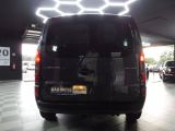 Mercedes-Benz Citan bei Gebrauchtwagen.expert - Abbildung (7 / 15) Mercedes-Benz Citan bei Gebrauchtwagen.expert - Abbildung (7 / 15)