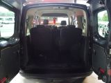 Mercedes-Benz Citan bei Gebrauchtwagen.expert - Abbildung (15 / 15) Mercedes-Benz Citan bei Gebrauchtwagen.expert - Abbildung (15 / 15)