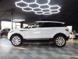 Land Rover Range Rover Evoque bei Gebrauchtwagen.expert - Abbildung (9 / 15) Land Rover Range Rover Evoque bei Gebrauchtwagen.expert - Abbildung (9 / 15)